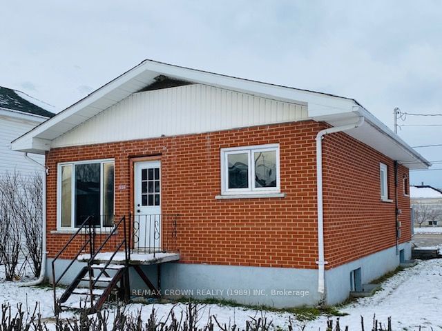 116 Brunetville Rd, Kapuskasing - Kapuskasing image-0-0