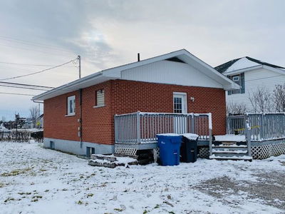 116 Brunetville Rd, Kapuskasing - Kapuskasing image-0-1