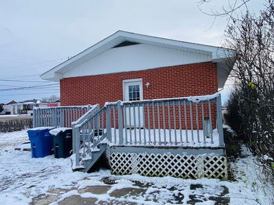 116 Brunetville Rd, Kapuskasing - Kapuskasing image-0-2