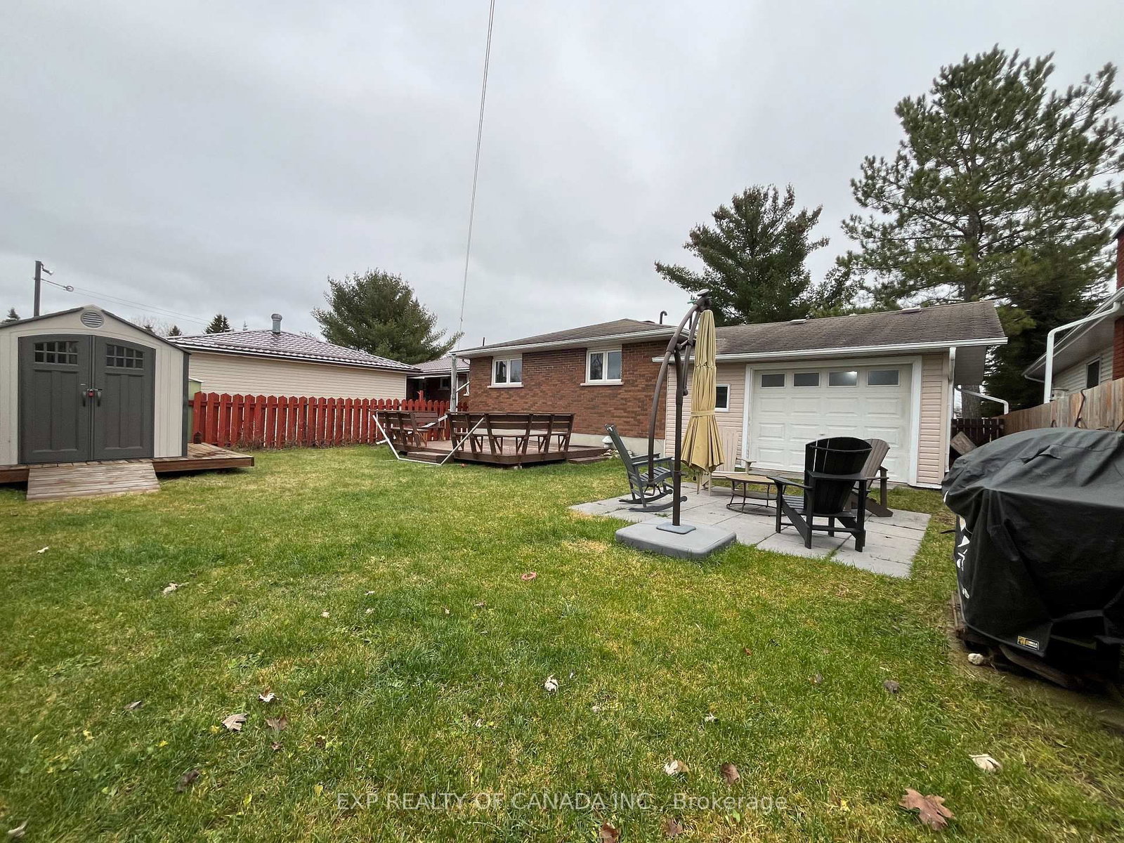 Listing Image 7