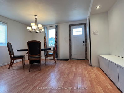 161 Middleton Ave, Timmins -  image-0-2