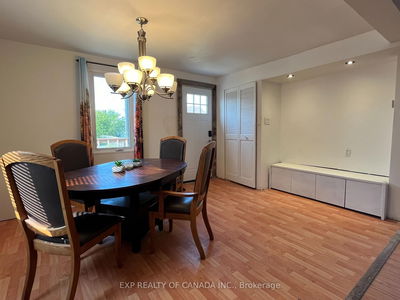 161 Middleton Ave, Timmins -  image-0-3