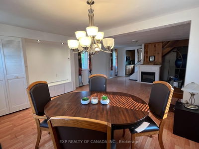 161 Middleton Ave, Timmins -  image-0-4