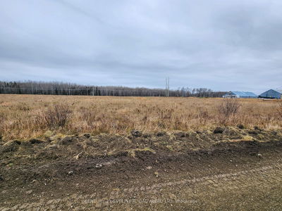 Lot 4 Seeds Rd, Temiskaming Shores - New Liskeard image-0-2