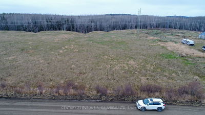 Lot 4 Seeds Rd, Temiskaming Shores - New Liskeard image-0-3