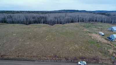 Lot 4 Seeds Rd, Temiskaming Shores - New Liskeard image-0-4