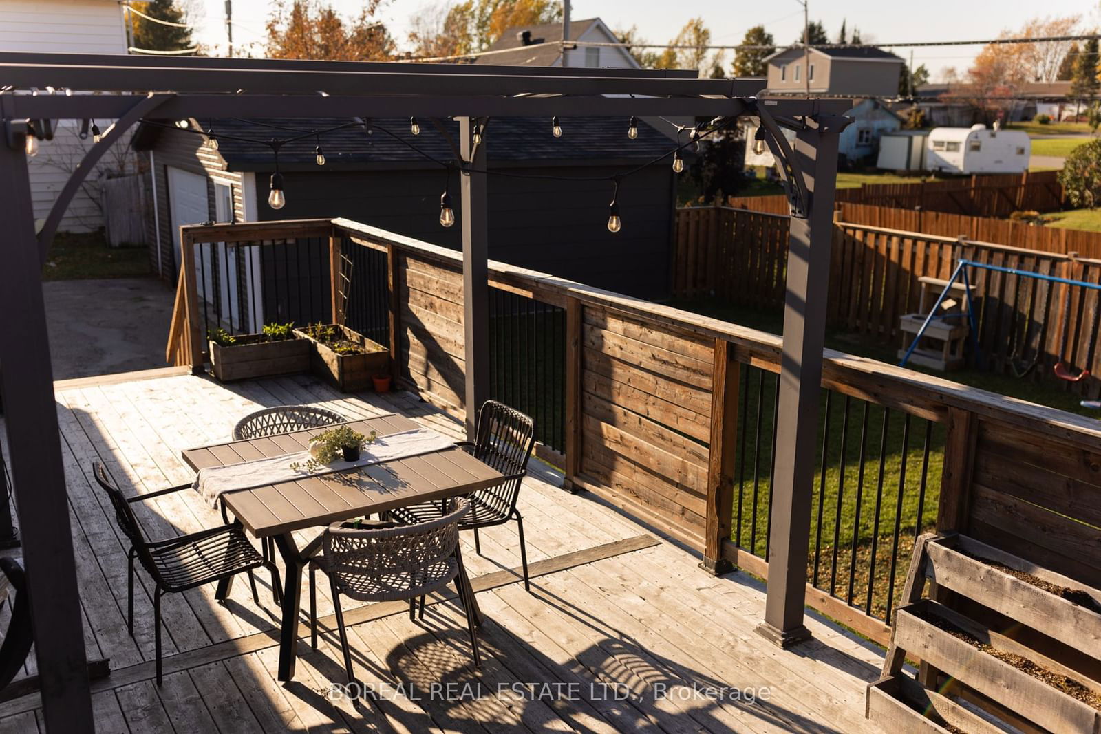 Detached House sold at 43 Huron Road, Cochrane, Cochrane, P0L 1C0 - MLS: T10433109