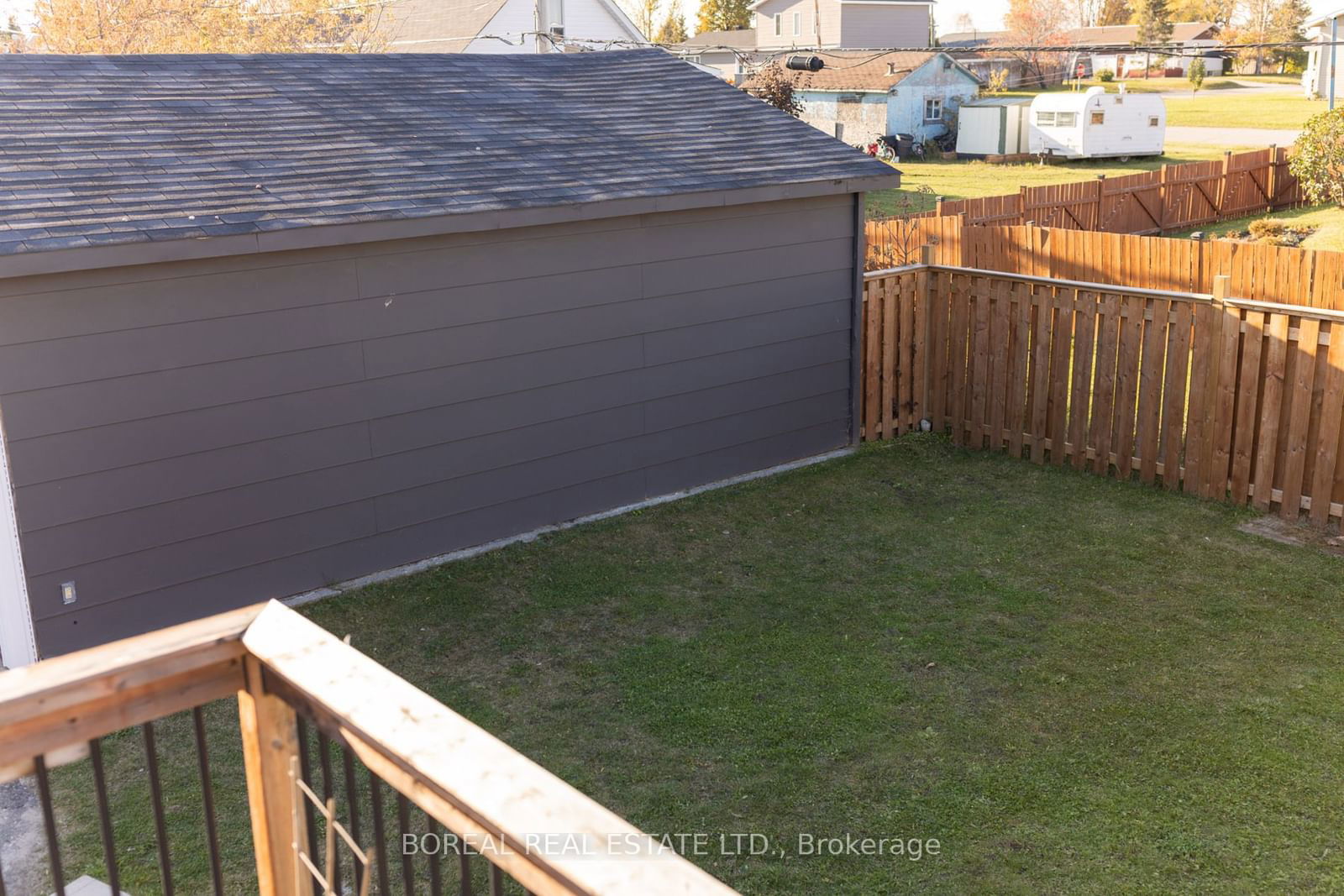 Detached House sold at 43 Huron Road, Cochrane, Cochrane, P0L 1C0 - MLS: T10433109