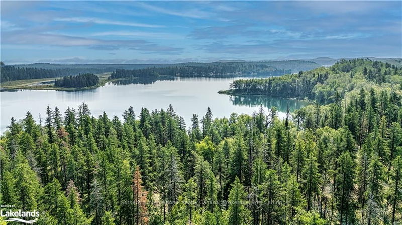 Unit Lot 4 —  MUNRO LAKE Rd, Black River Matheson - Matheson Unorganized image-0-0