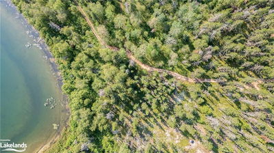 Unit Lot 4 —  MUNRO LAKE Rd, Black River Matheson - Matheson Unorganized image-0-2