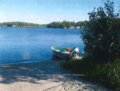 MCL9140 9141 Sesekinika Lake, Timiskaming Remote Area -  image-0-3