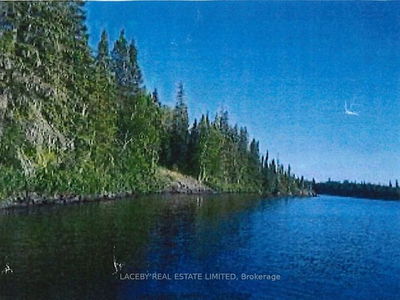 MCL9140 9141 Sesekinika Lake, Timiskaming Remote Area -  image-0-4