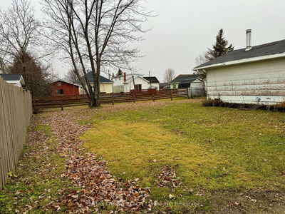 13 Brock Cres, Kapuskasing -  image-0-1