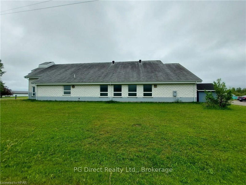 2323 GENIER Rd, Cochrane, P0L 1C0 | Image 2