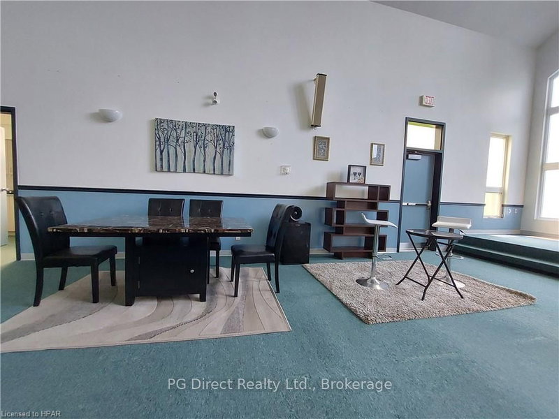 2323 GENIER Rd, Cochrane, P0L 1C0 | Image 3