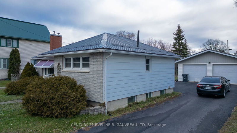 137 Armstrong St, Temiskaming Shores - New Liskeard image-0-0