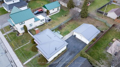 137 Armstrong St, Temiskaming Shores - New Liskeard image-0-1