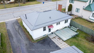 137 Armstrong St, Temiskaming Shores - New Liskeard image-0-2