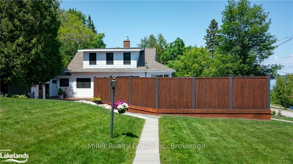 Listing Image 2
