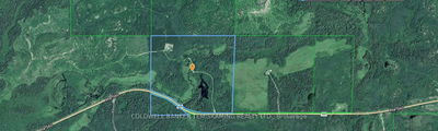 LT10 C1 HIGHWAY 560, Timiskaming Remote Area - TIM - Outside - Rural image-0-3