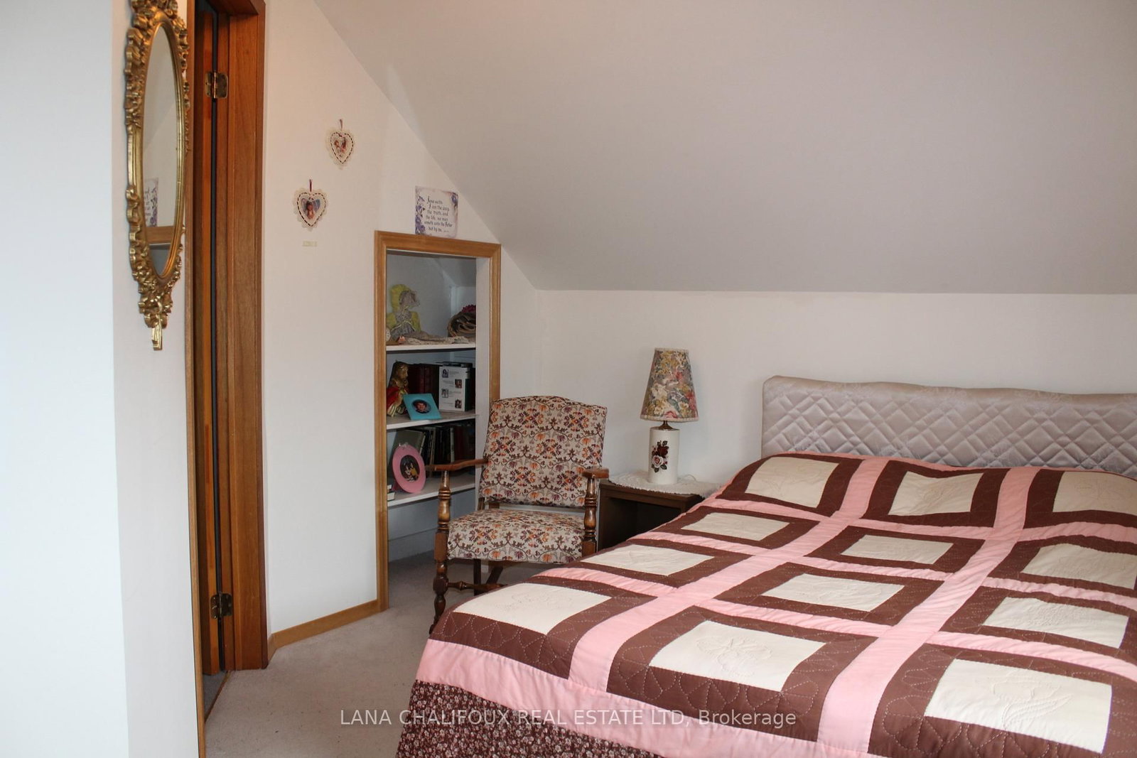 Listing Image 22