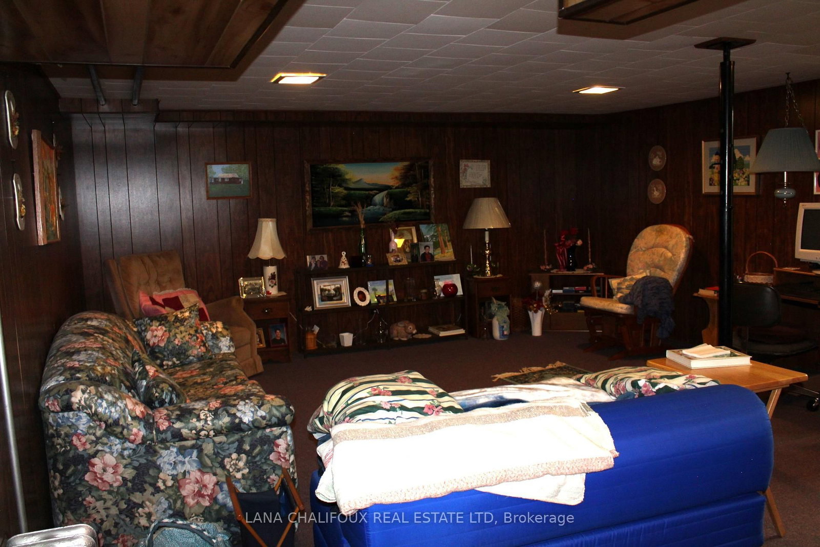 Listing Image 24