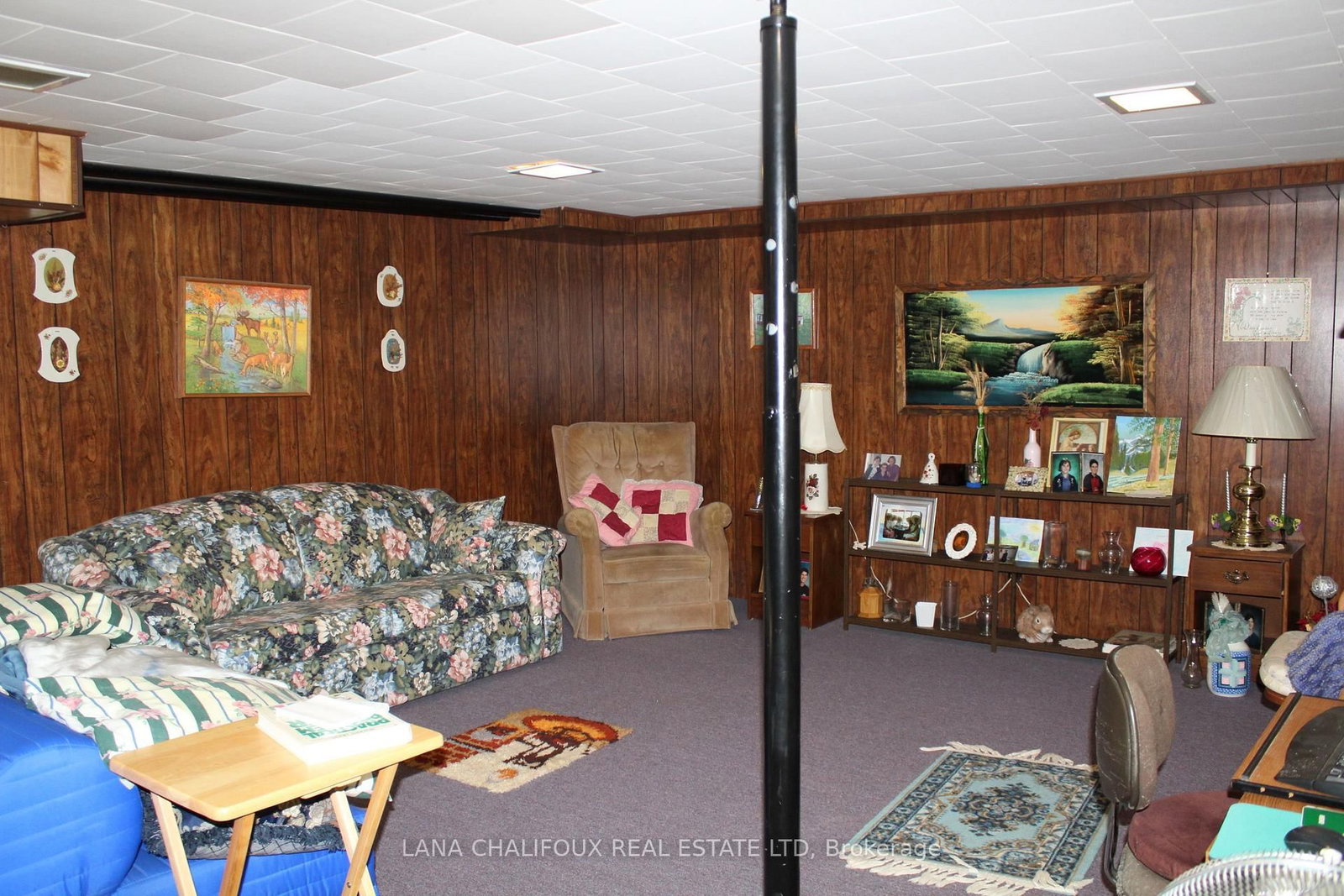 Listing Image 25
