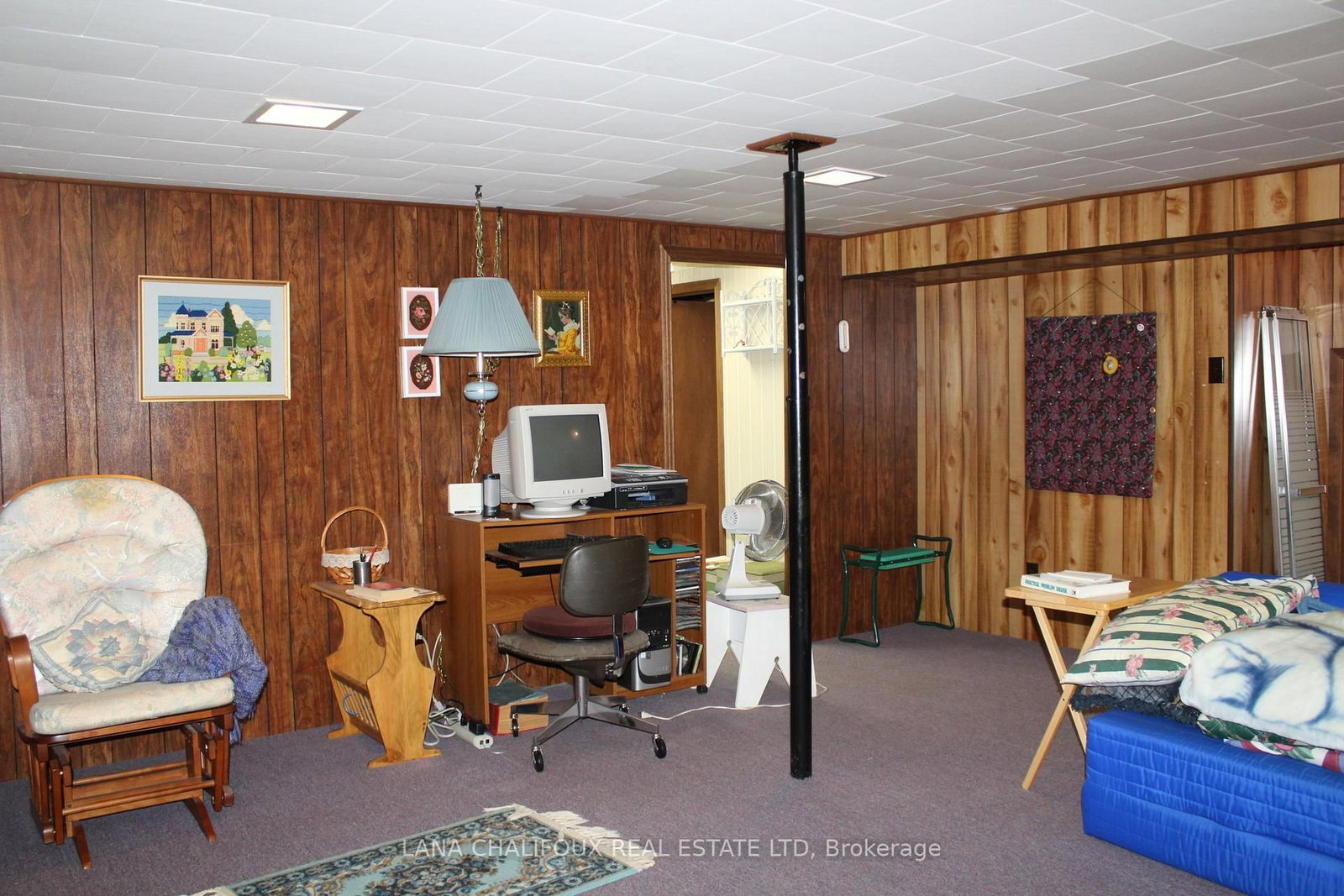 Listing Image 26