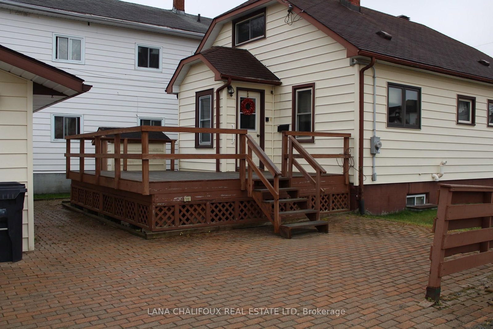 Listing Image 28