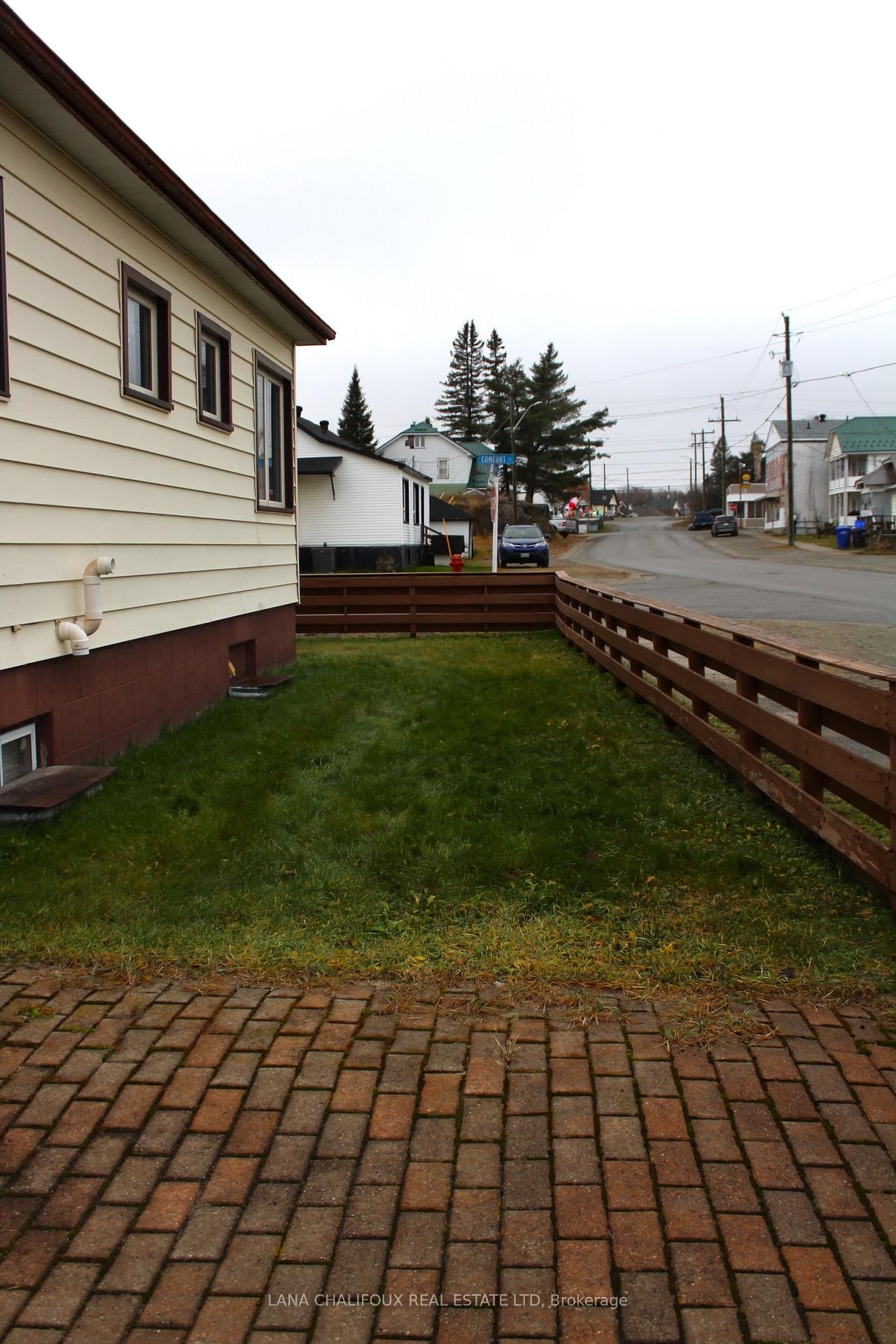 Listing Image 29