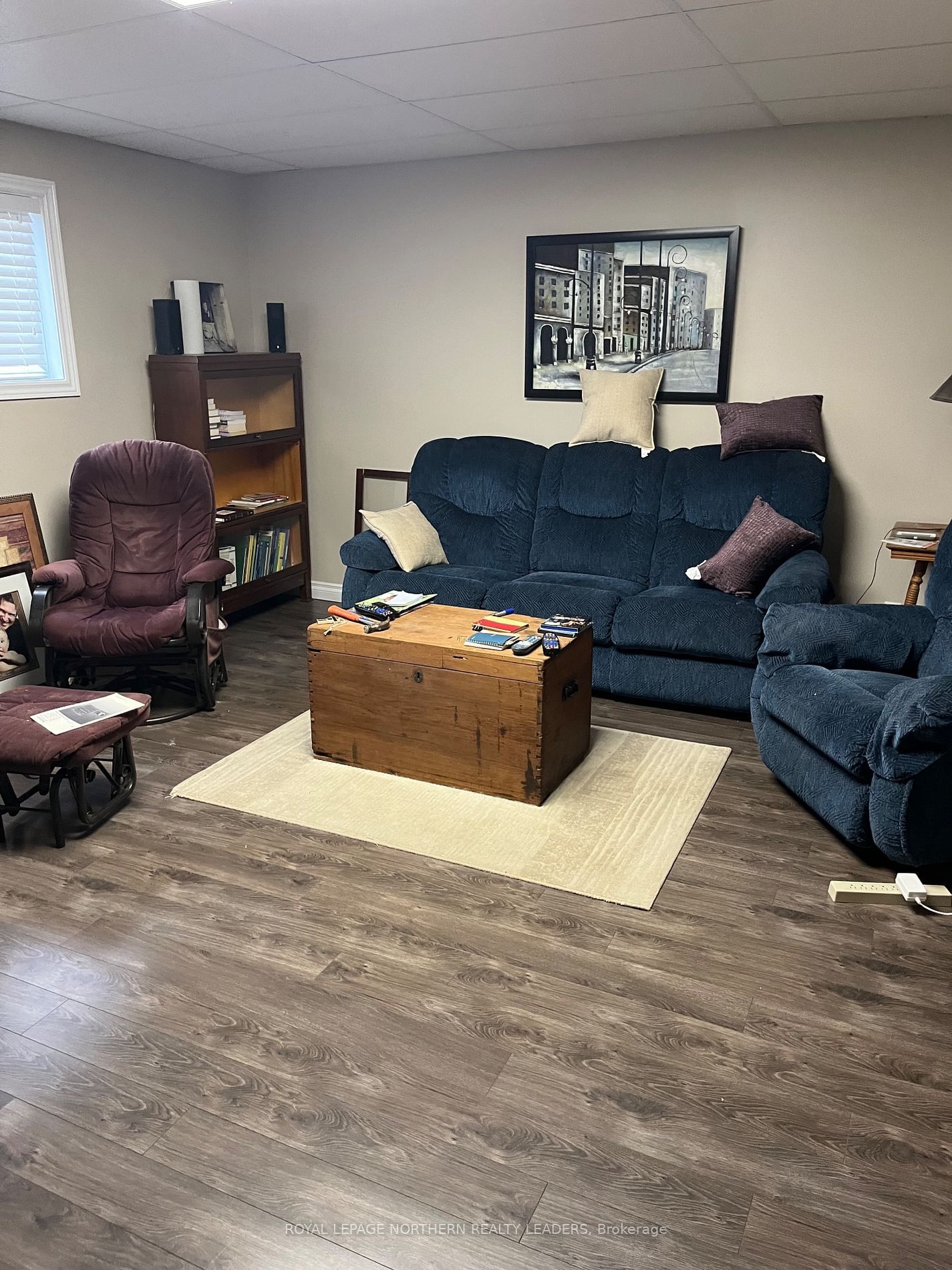 Listing Image 17