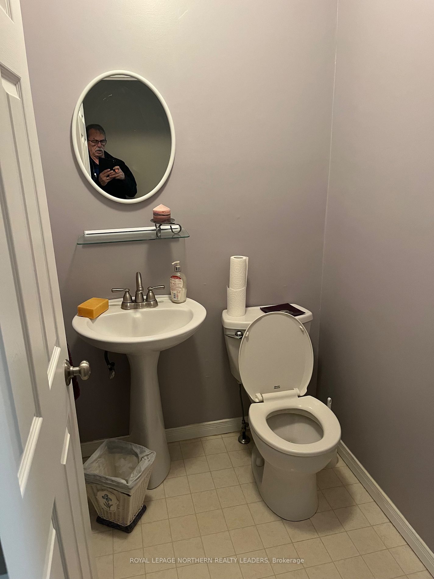 Listing Image 18