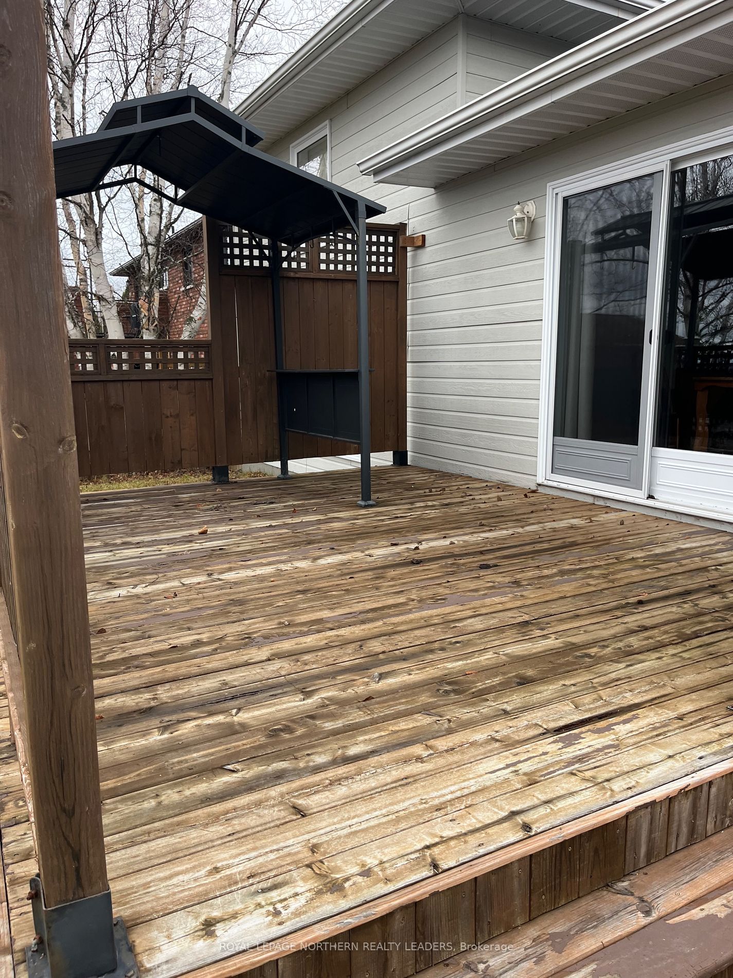 Listing Image 23