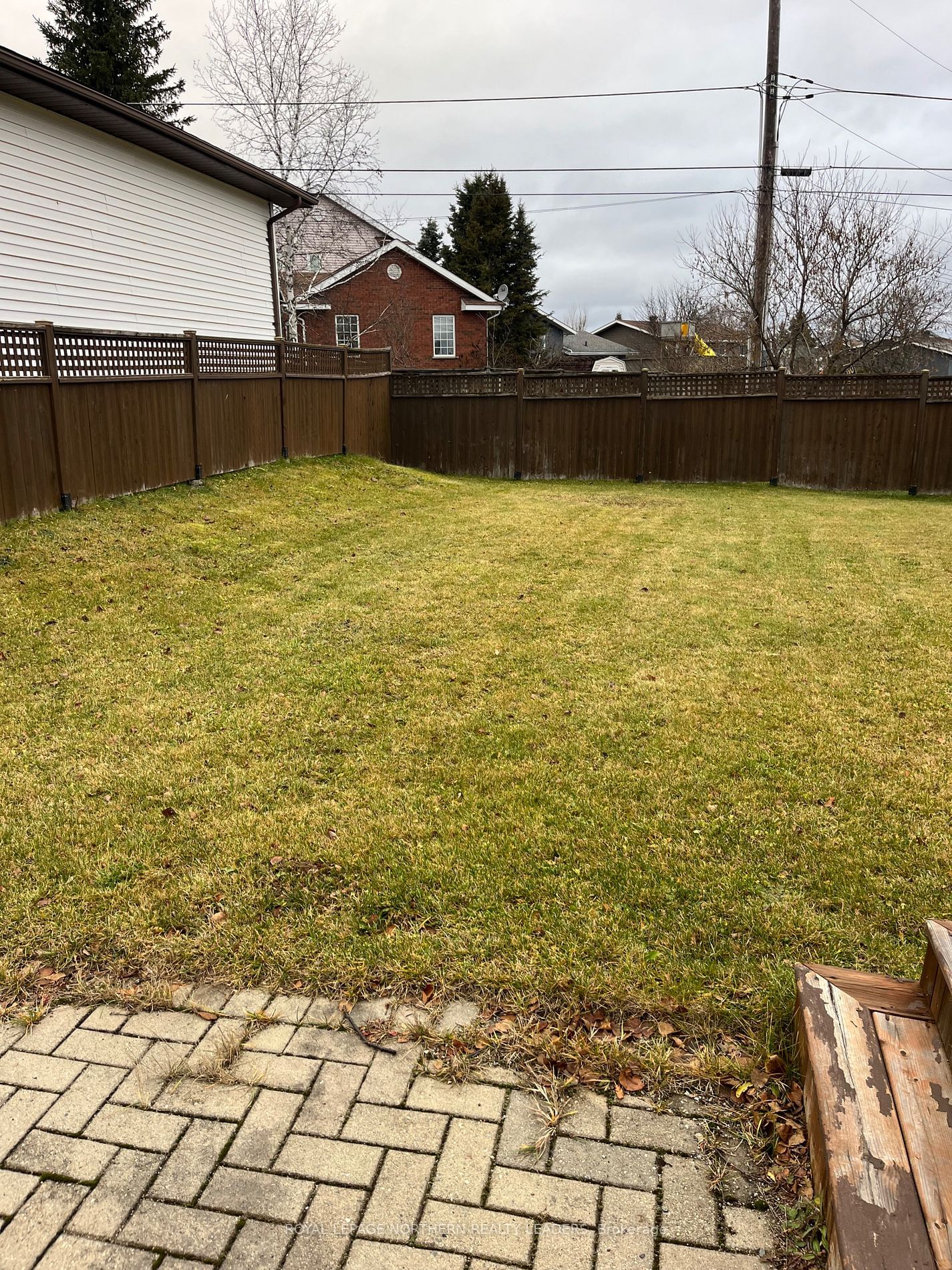 Listing Image 24