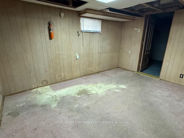 Listing Image 28