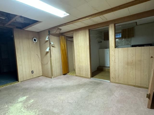 Listing Image 30