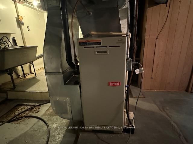 Listing Image 34