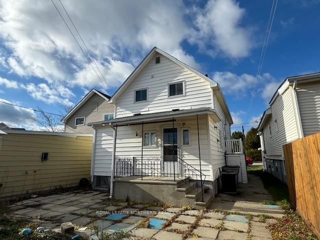 Listing Image 38