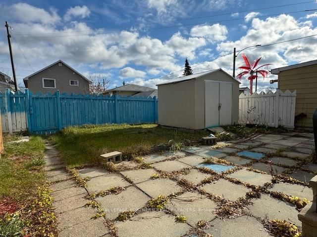 Listing Image 40