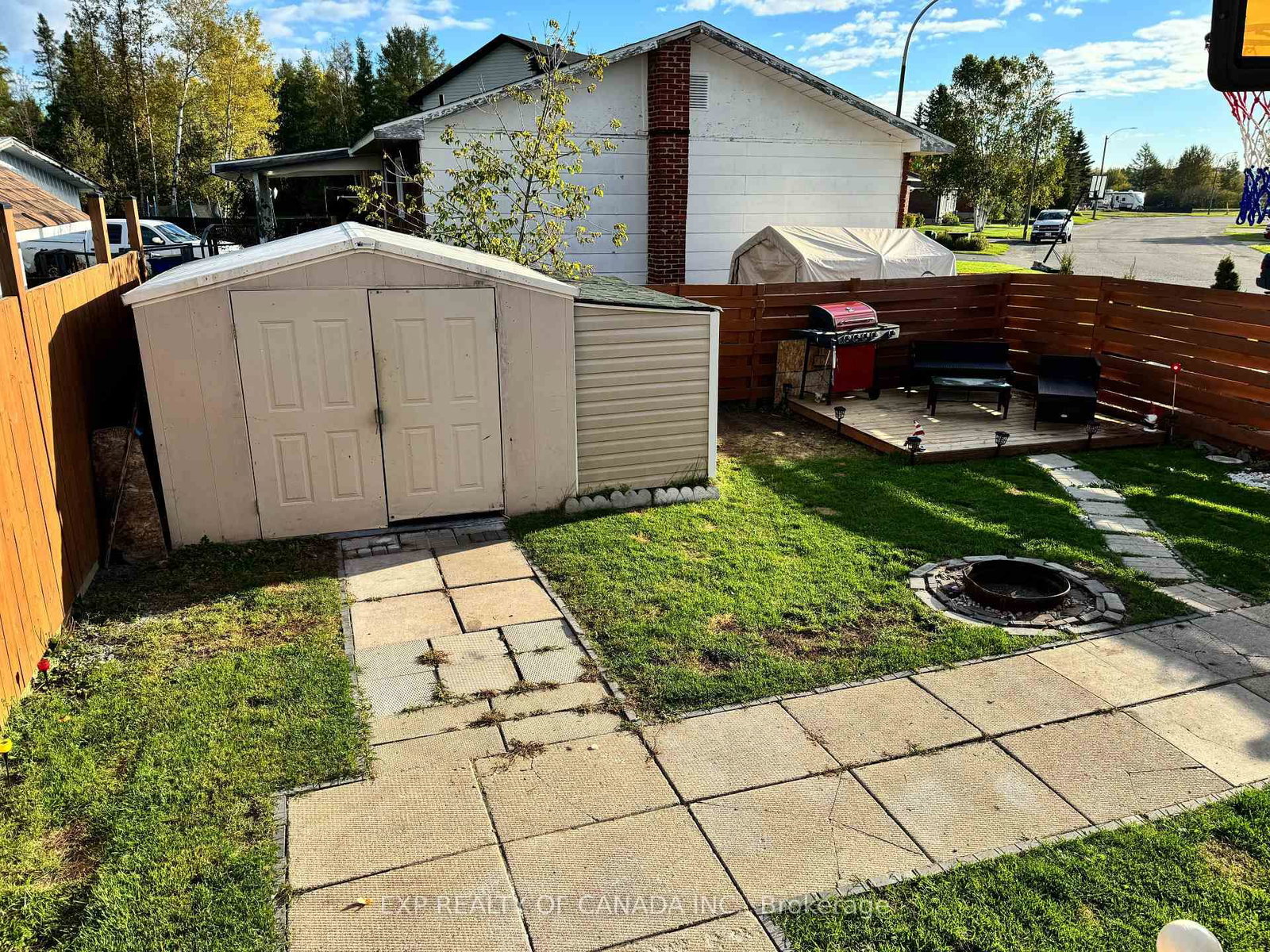 Listing Image 7