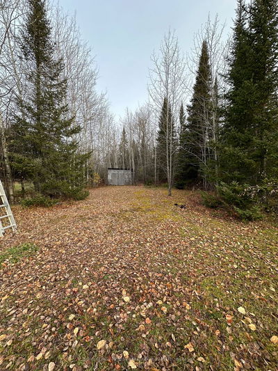 109 Mitchell Rd, Kapuskasing - Kapuskasing image-0-2