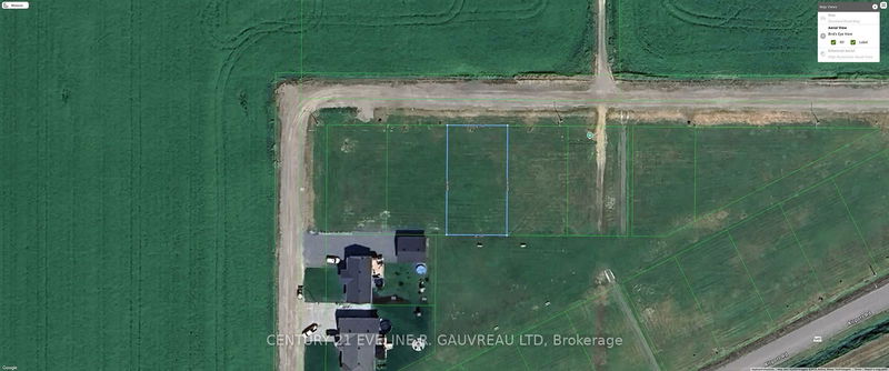 35 Jules Gravel Cres, Armstrong - Earlton image-0-0