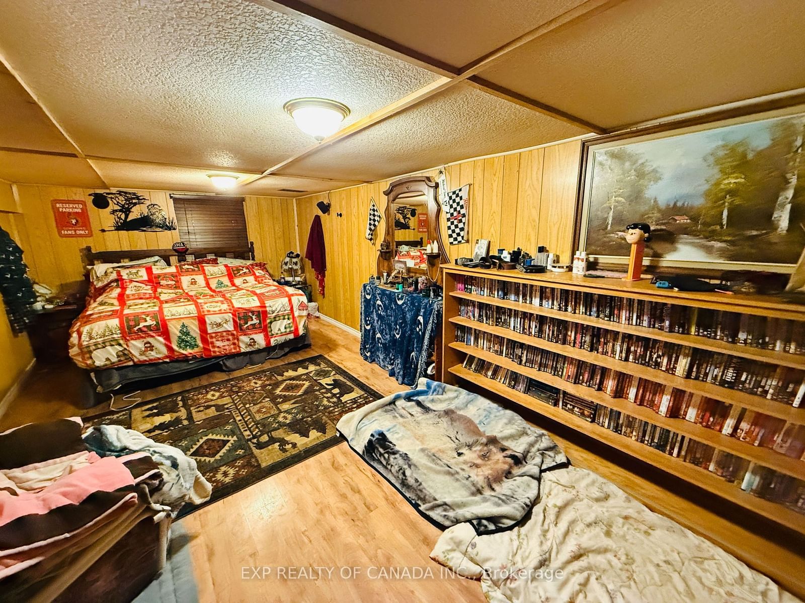 Listing Image 22
