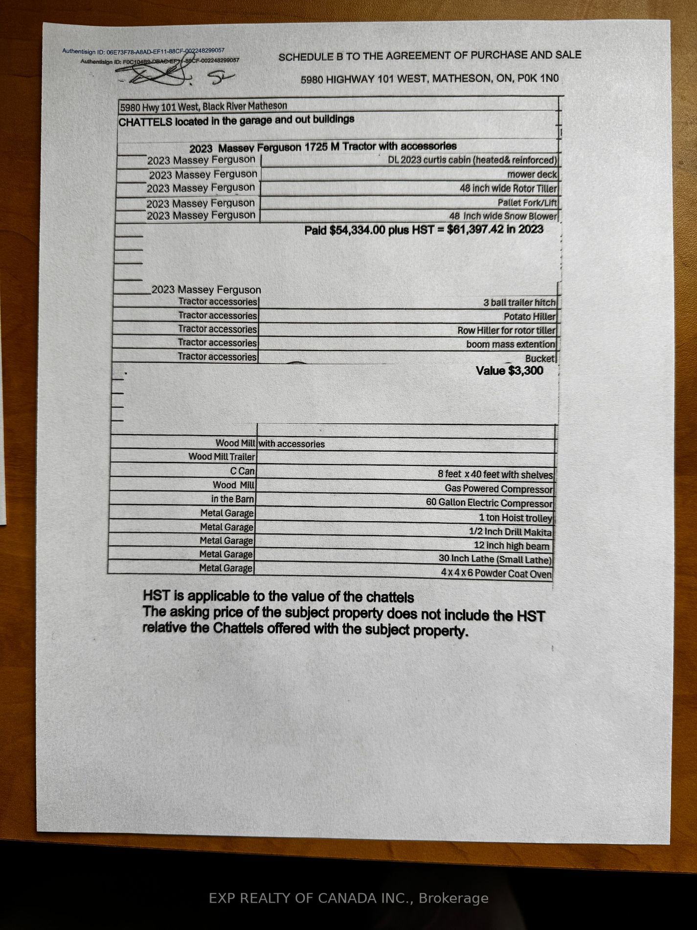 Listing Image 30