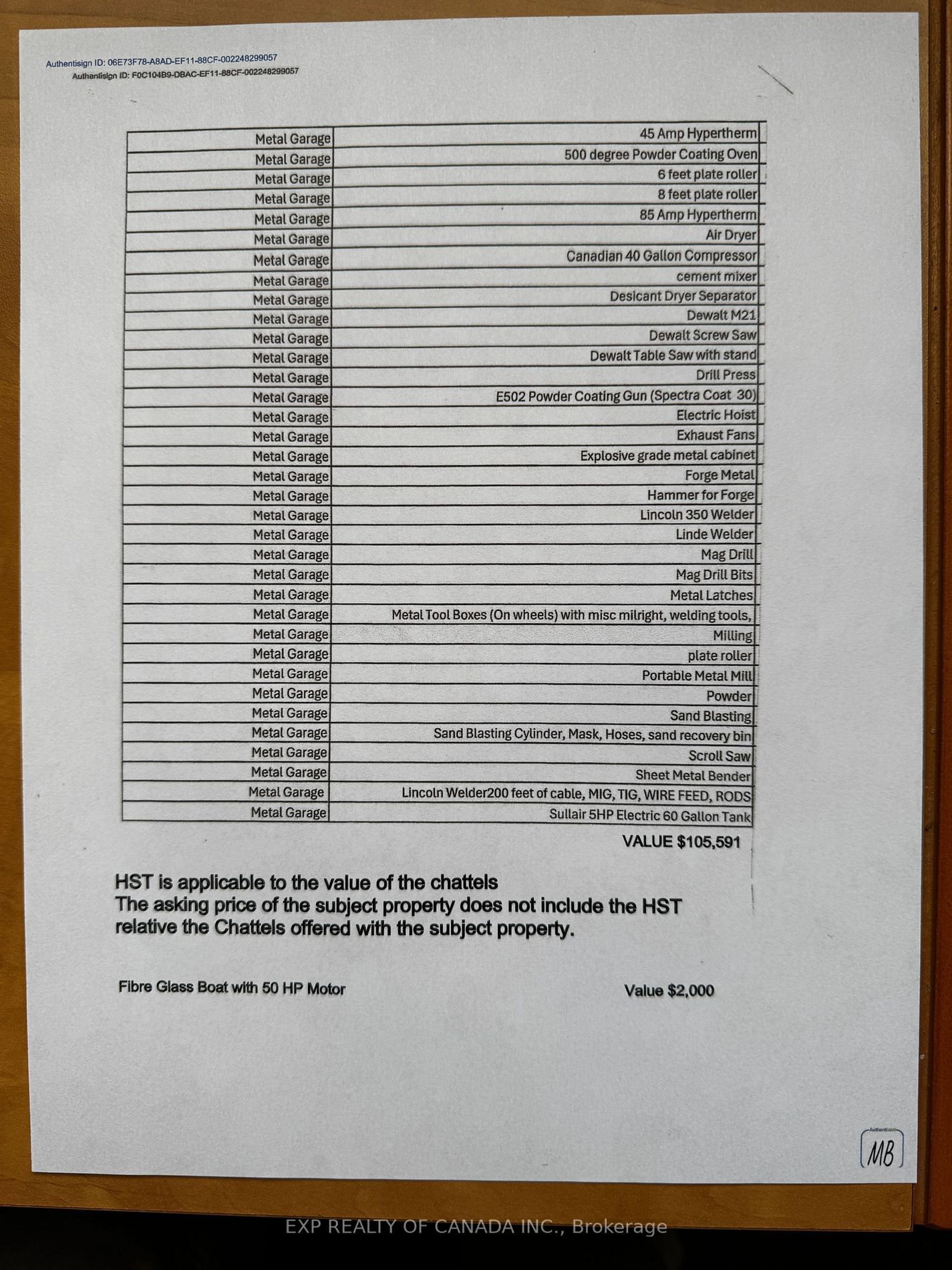 Listing Image 33