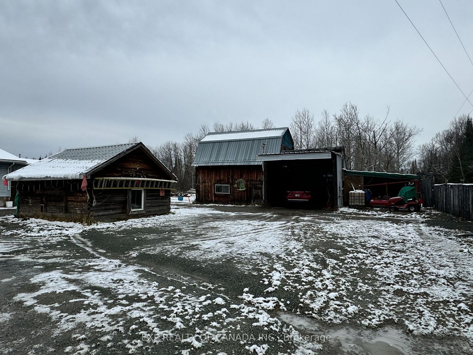 Listing Image 5
