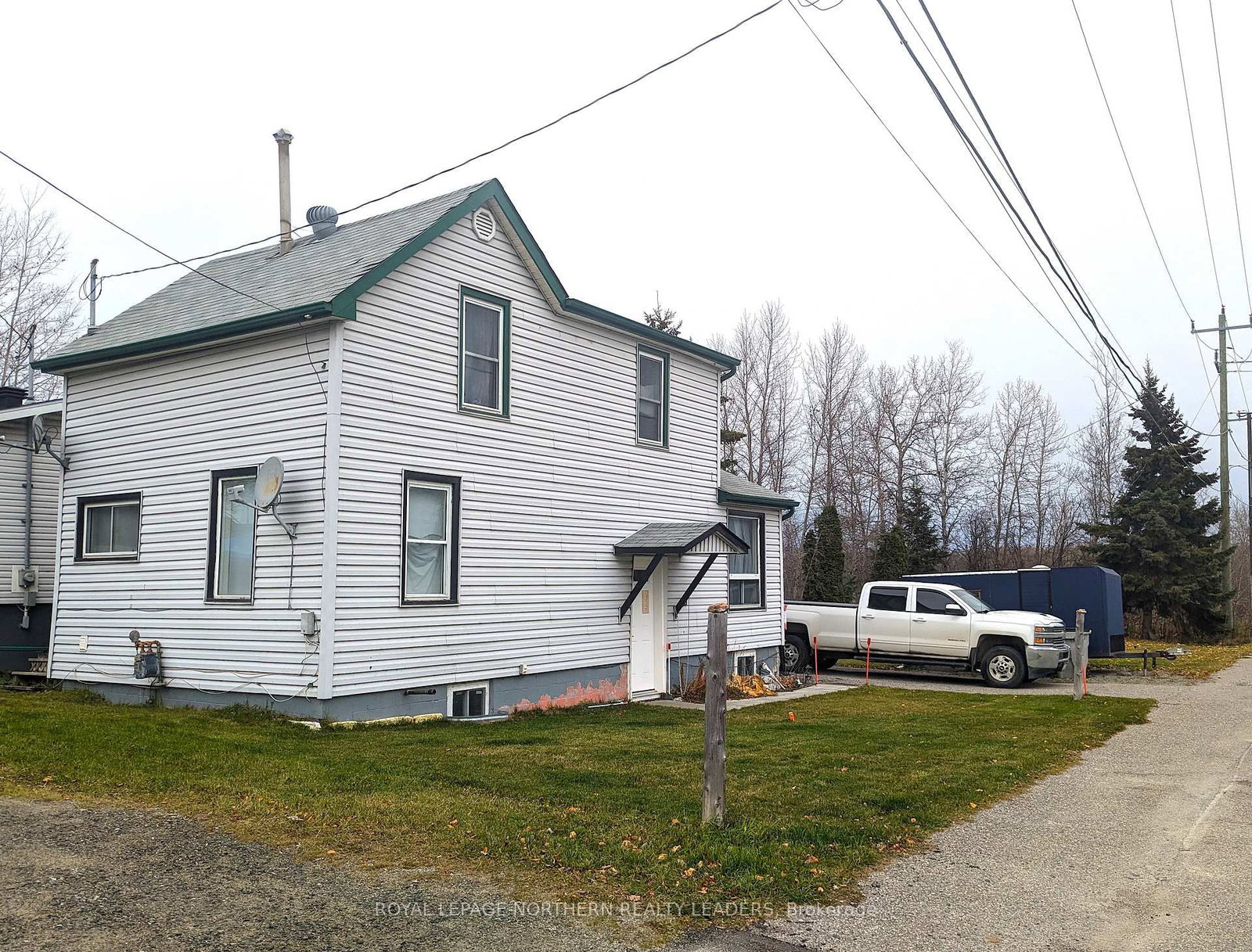 Listing Image 1