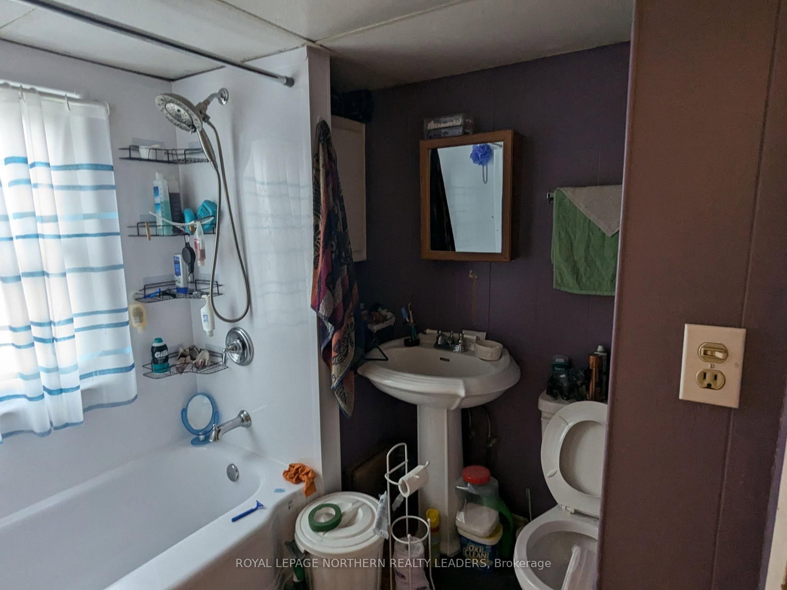 Listing Image 16