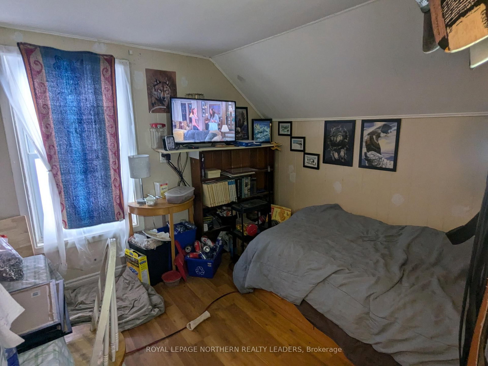 Listing Image 17