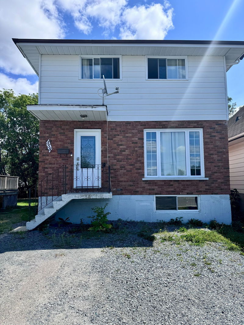 358 Tamarack St, Timmins - TNE - Hill District image-0-0